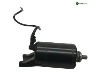 Demarreur KAWASAKI ER6 650 2009-2011 N