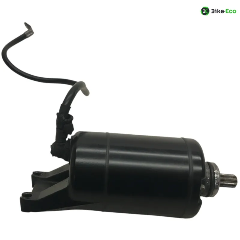 Demarreur KAWASAKI ER6 650 2009-2011 N