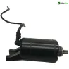 Demarreur KAWASAKI ER6 650 2009-2011 N Demarreur KAWASAKI ER6 650 2009-2011 N