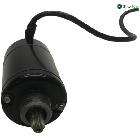 Demarreur KAWASAKI ER6 650 2009-2011 N