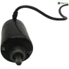 Demarreur KAWASAKI ER6 650 2009-2011 N Demarreur KAWASAKI ER6 650 2009-2011 N