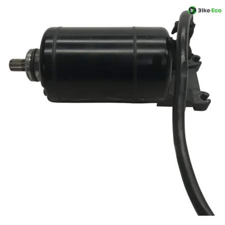 Demarreur KAWASAKI ER6 650 2009-2011 N