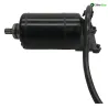 Demarreur KAWASAKI ER6 650 2009-2011 N Demarreur KAWASAKI ER6 650 2009-2011 N