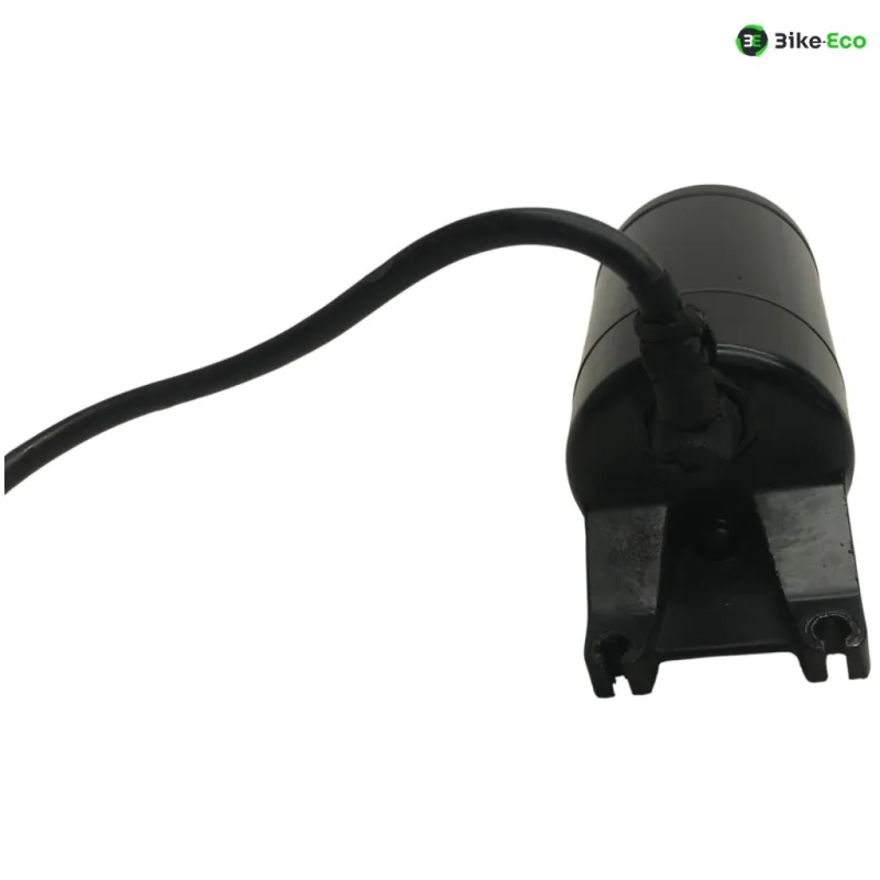 Demarreur KAWASAKI ER6 650 2009-2011 N