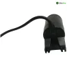 Demarreur KAWASAKI ER6 650 2009-2011 N Demarreur KAWASAKI ER6 650 2009-2011 N