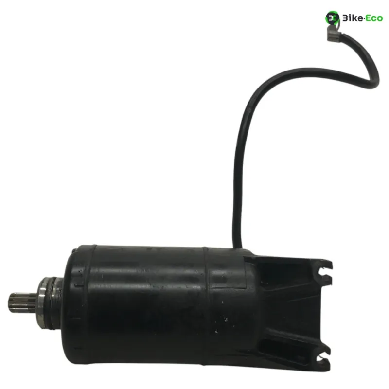 Demarreur KAWASAKI ER6 650 2009-2011 N