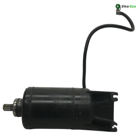 Demarreur KAWASAKI ER6 650 2009-2011 N