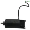 Demarreur KAWASAKI ER6 650 2009-2011 N Demarreur KAWASAKI ER6 650 2009-2011 N