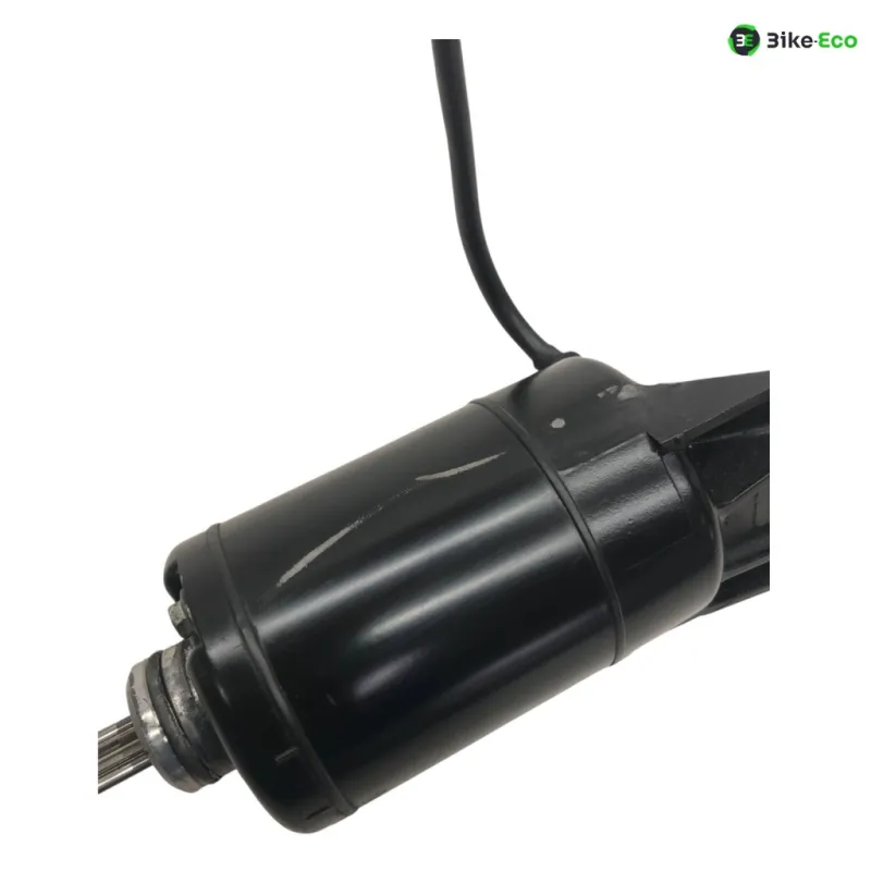 Demarreur KAWASAKI ER6 650 2009-2011 N