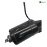 Demarreur KAWASAKI ER6 650 2009-2011 N Demarreur KAWASAKI ER6 650 2009-2011 N