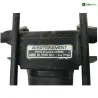 Porte paquets arriere HONDA CH 125 1992-1996 SPACY Porte paquets arriere HONDA CH 125 1992-1996 SPACY