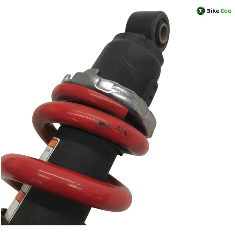Amortisseur KAWASAKI ER6 650 2009-2011 N