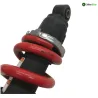 Amortisseur KAWASAKI ER6 650 2009-2011 N
