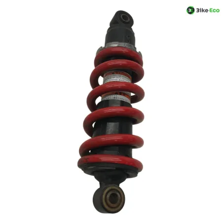 Amortisseur KAWASAKI ER6 650 2009-2011 N