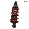 Amortisseur KAWASAKI ER6 650 2009-2011 N