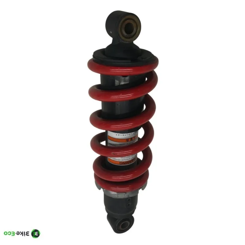 Amortisseur KAWASAKI ER6 650 2009-2011 N