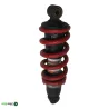 Amortisseur KAWASAKI ER6 650 2009-2011 N