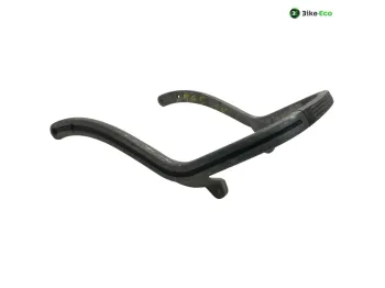 Poignee arriere YAMAHA XV 750 1981-1983 SE