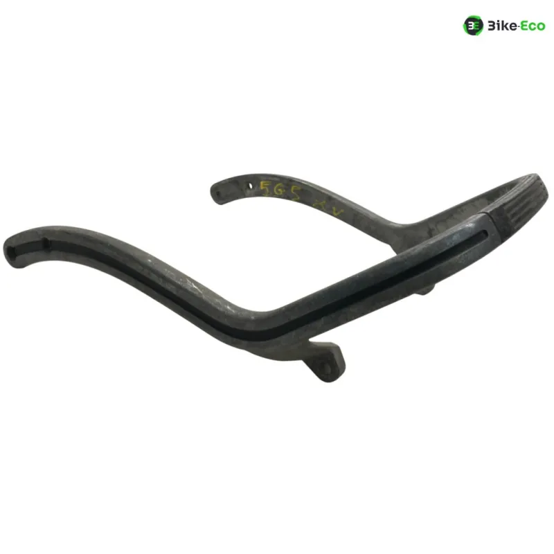 Poignee arriere YAMAHA XV 750 1981-1983 SE