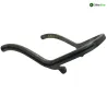 Poignee arriere YAMAHA XV 750 1981-1983 SE
