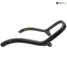 Poignee arriere YAMAHA XV 750 1981-1983 SE