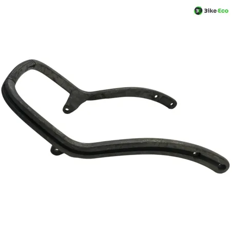 Poignee arriere YAMAHA XV 750 1981-1983 SE