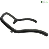 Poignee arriere YAMAHA XV 750 1981-1983 SE