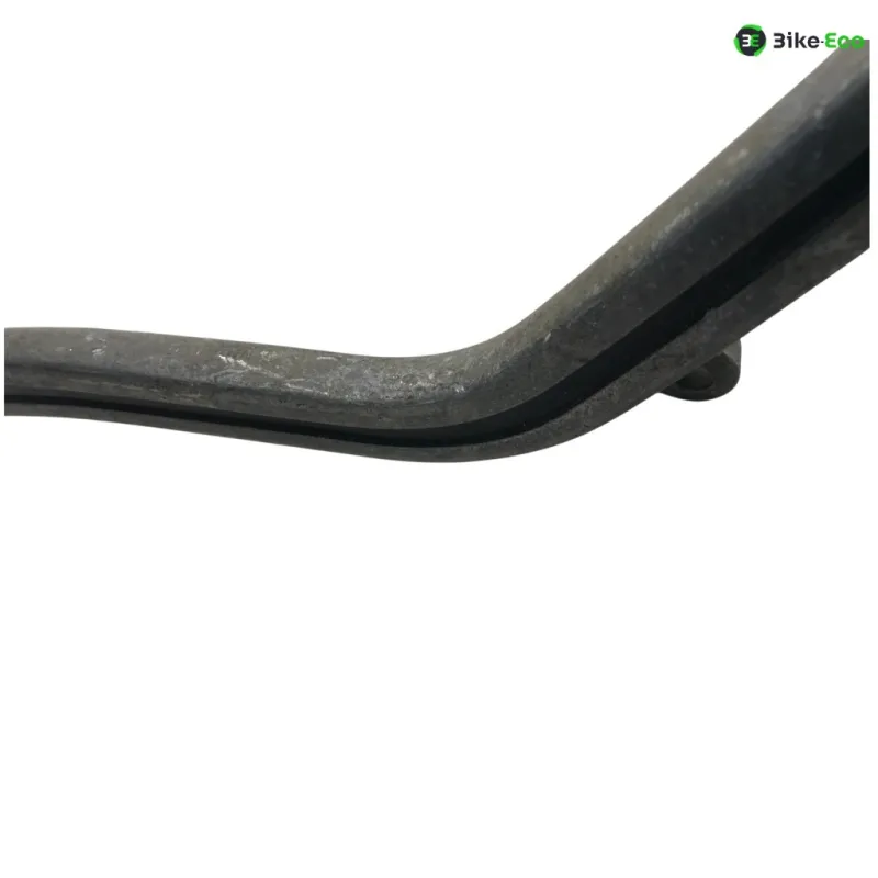 Poignee arriere YAMAHA XV 750 1981-1983 SE