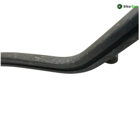 Poignee arriere YAMAHA XV 750 1981-1983 SE