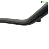 Poignee arriere YAMAHA XV 750 1981-1983 SE