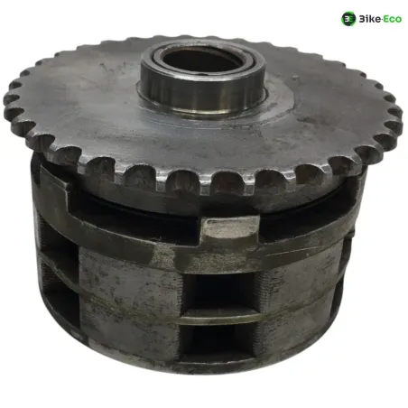 Roue libre de demarreur HONDA CD 125 1966-1967