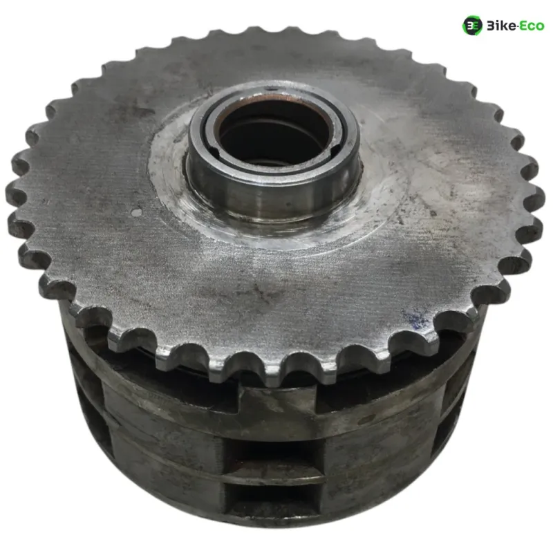 Roue libre de demarreur HONDA CD 125 1966-1967