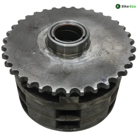 Roue libre de demarreur HONDA CD 125 1966-1967