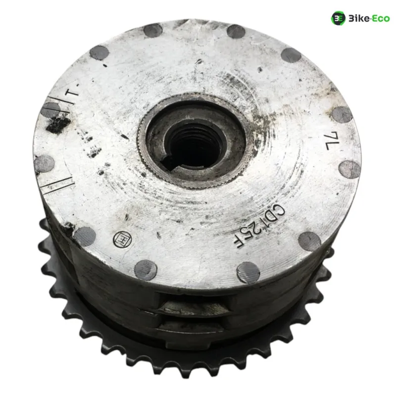 Roue libre de demarreur HONDA CD 125 1966-1967