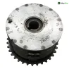 Roue libre de demarreur HONDA CD 125 1966-1967