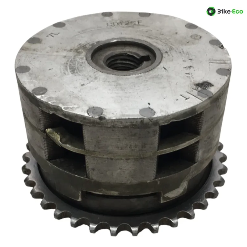 Roue libre de demarreur HONDA CD 125 1966-1967