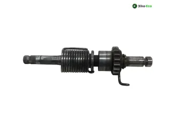 Axe de kick HONDA CD 125 1966-1967