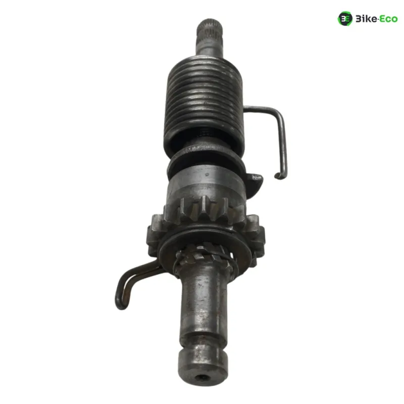 Axe de kick HONDA CD 125 1966-1967
