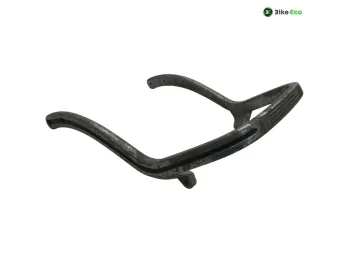 Poignee arriere YAMAHA XV 750 1981-1983 SE