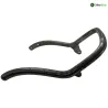 Poignee arriere YAMAHA XV 750 1981-1983 SE Poignee arriere YAMAHA XV 750 1981-1983 SE