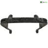 Poignee arriere YAMAHA XV 750 1981-1983 SE Poignee arriere YAMAHA XV 750 1981-1983 SE