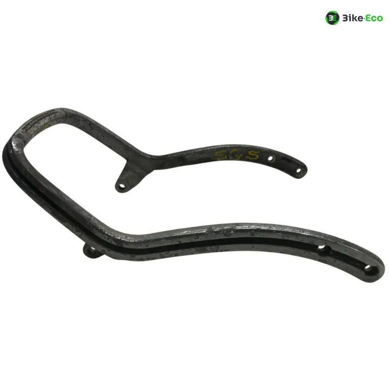 Poignee arriere YAMAHA XV 750 1981-1983 SE