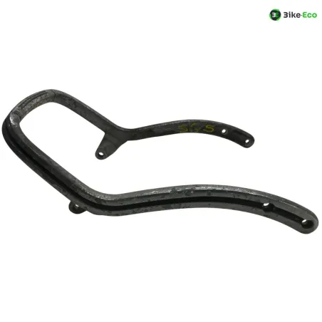 Poignee arriere YAMAHA XV 750 1981-1983 SE