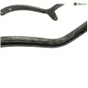 Poignee arriere YAMAHA XV 750 1981-1983 SE Poignee arriere YAMAHA XV 750 1981-1983 SE