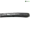 Poignee arriere YAMAHA XV 750 1981-1983 SE Poignee arriere YAMAHA XV 750 1981-1983 SE