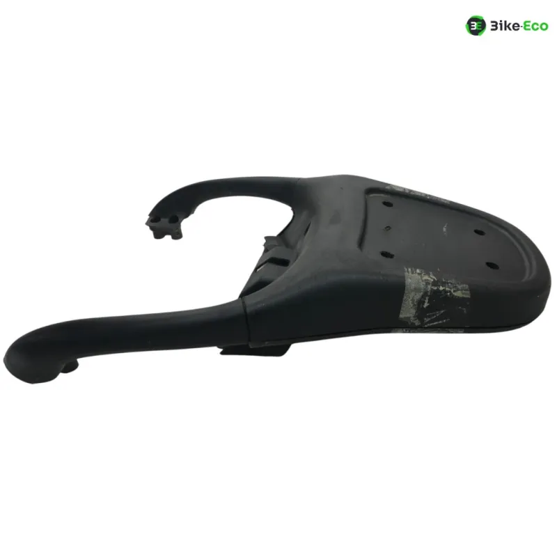 Porte paquets arriere PIAGGIO X9 EVO 125 2003-2006