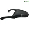 Porte paquets arriere PIAGGIO X9 EVO 125 2003-2006