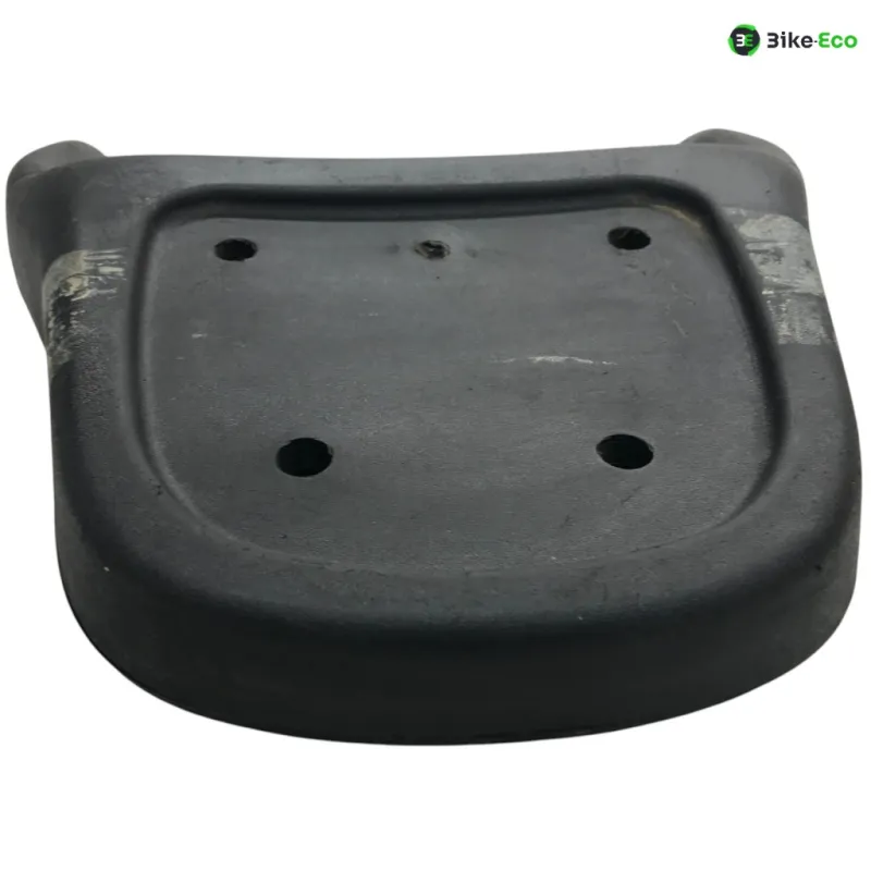 Porte paquets arriere PIAGGIO X9 EVO 125 2003-2006