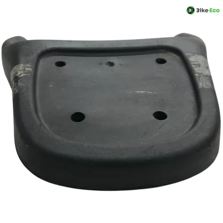 Porte paquets arriere PIAGGIO X9 EVO 125 2003-2006