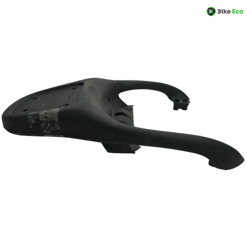 Porte paquets arriere PIAGGIO X9 EVO 125 2003-2006
